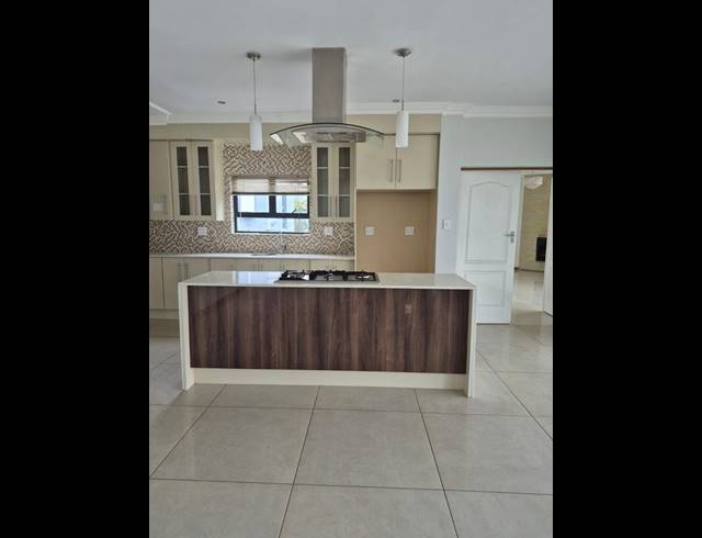 5 BEDROOM PROPERTY TO RENT IN ELDO RIDGE